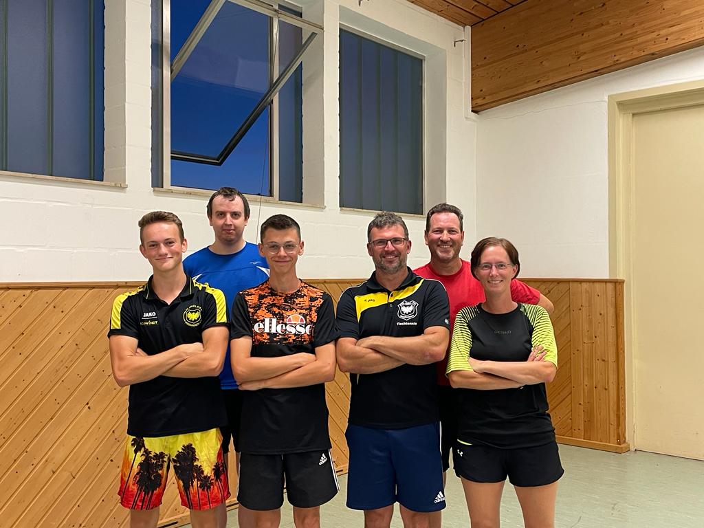 2022 Herren 2