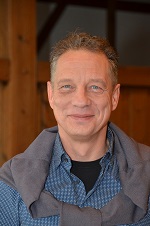 Oliver Uhle, Schriftführer
