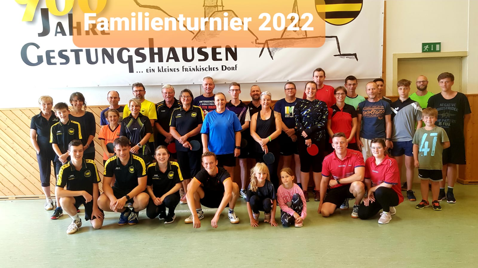 20220716 Familienturnier