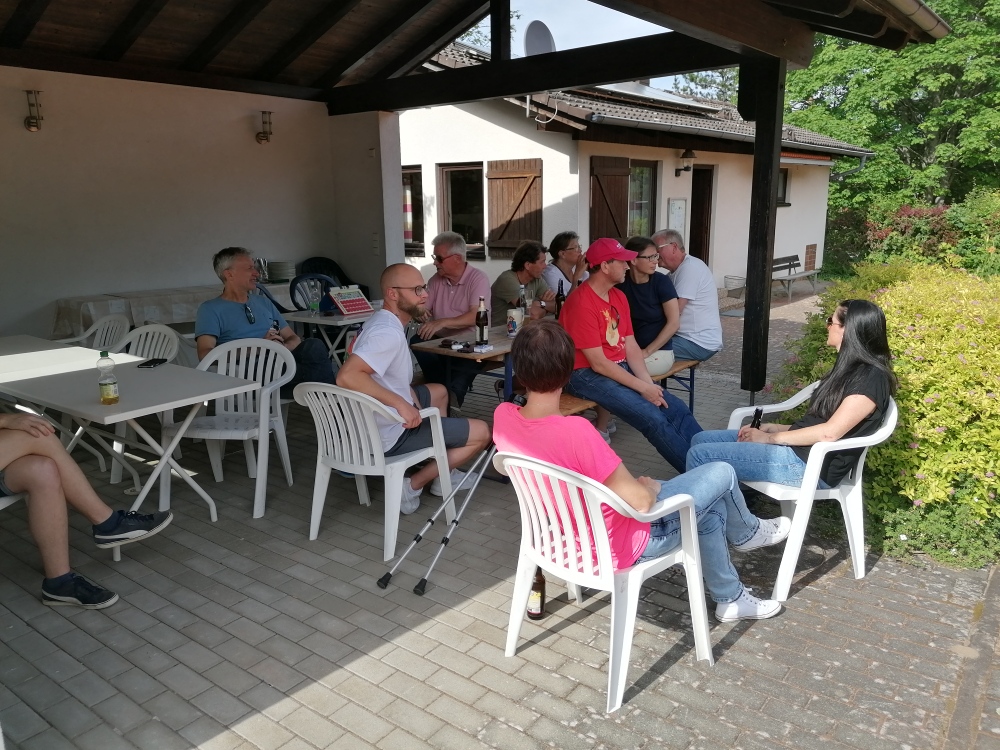20240609 Wanderung1