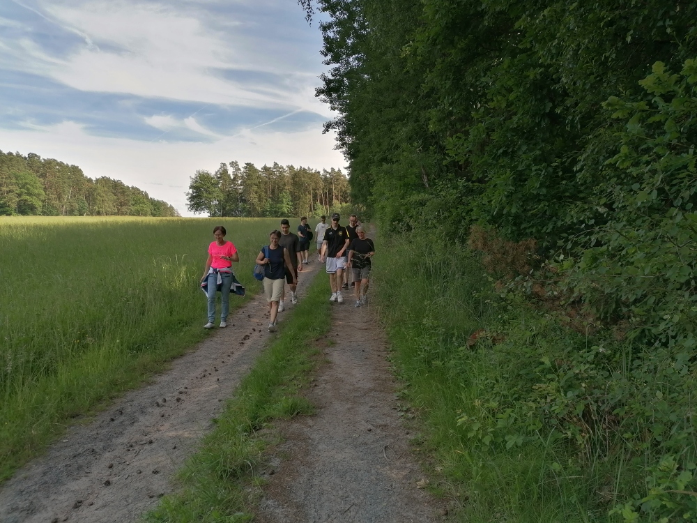 20240609 Wanderung3