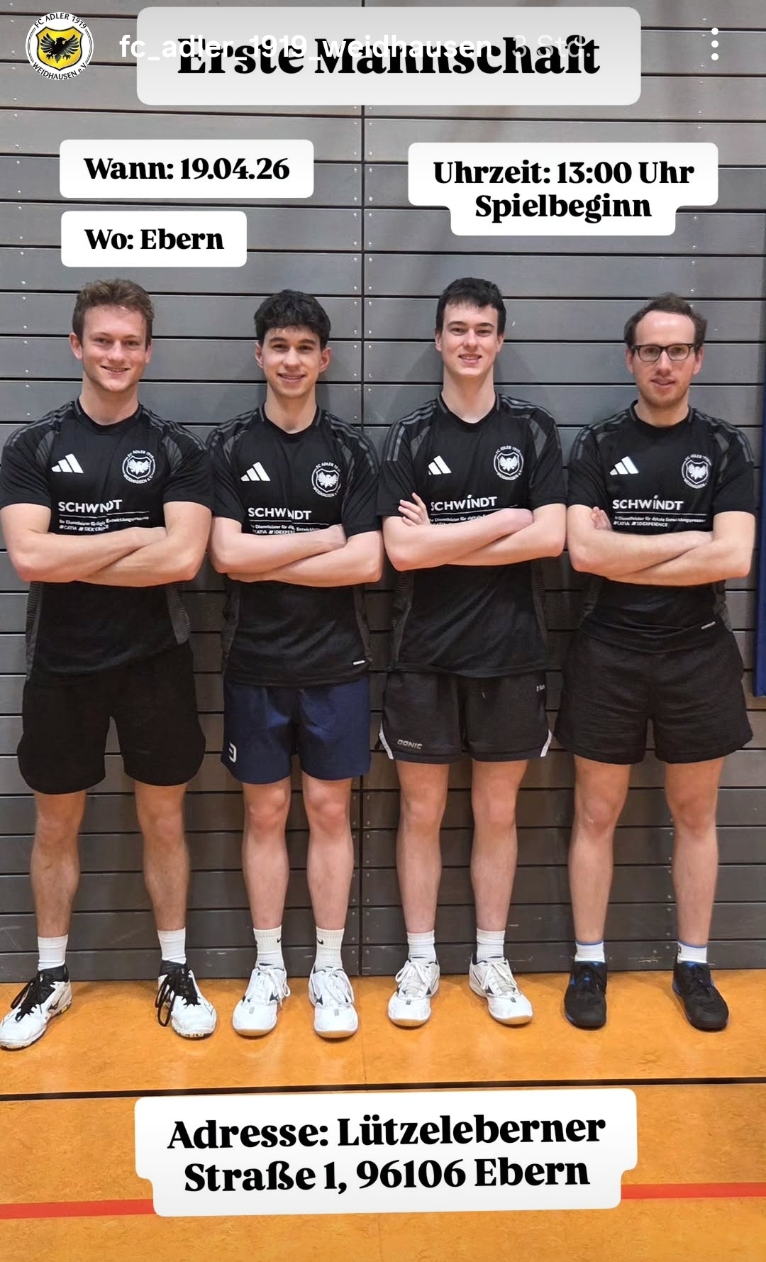 20260415 3 Relegation