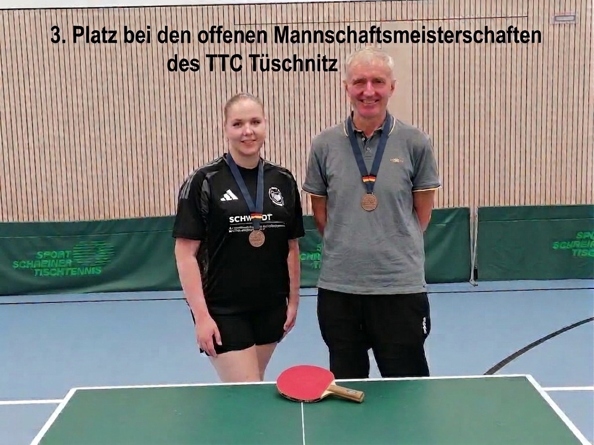 20260904 Tuschnitz C Klasse