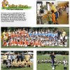 2002_prosportcamp