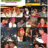 2003_fasching