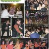 Archiv &raquo; 2004 &raquo; Adlerball
