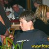 File082