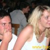 File138