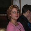 Bild-102