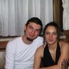 Bild-120