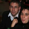 Bild-123