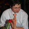 Bild-131