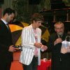 Bild-135
