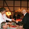 Bild-143