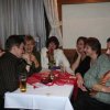 Bild-147