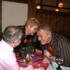Bild-149