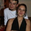 Bild-160