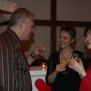 Bild-161