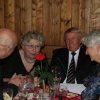 Bild-167