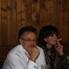 Bild-171