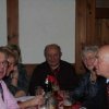 Bild-197