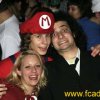 Bild011