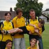 mann1_mit_trainer_8