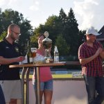 Sommerfest TT 2018