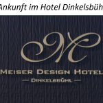 TT-Ausflug 2020